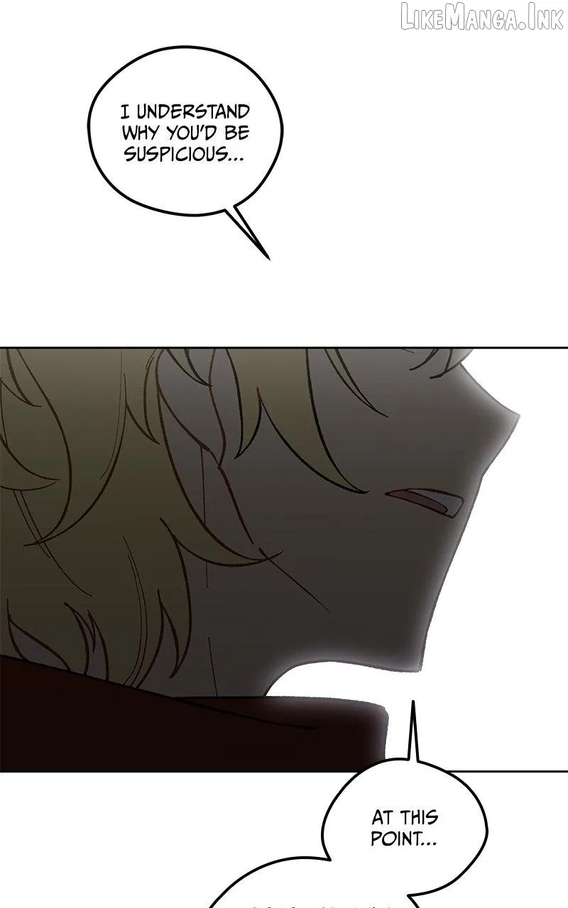 How could a hero’s name be Aaaah?! Chapter 32 – Page 97