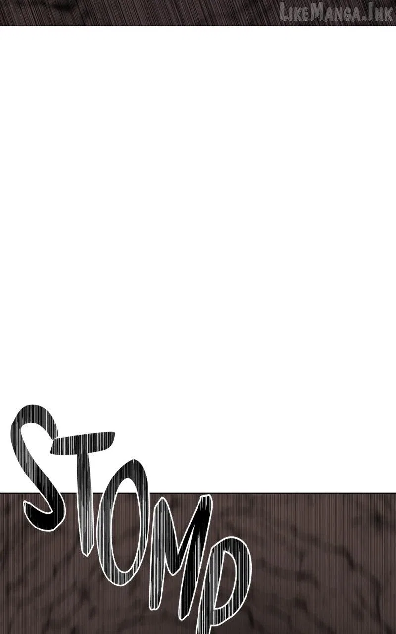 How could a hero’s name be Aaaah?! Chapter 32 – Page 101