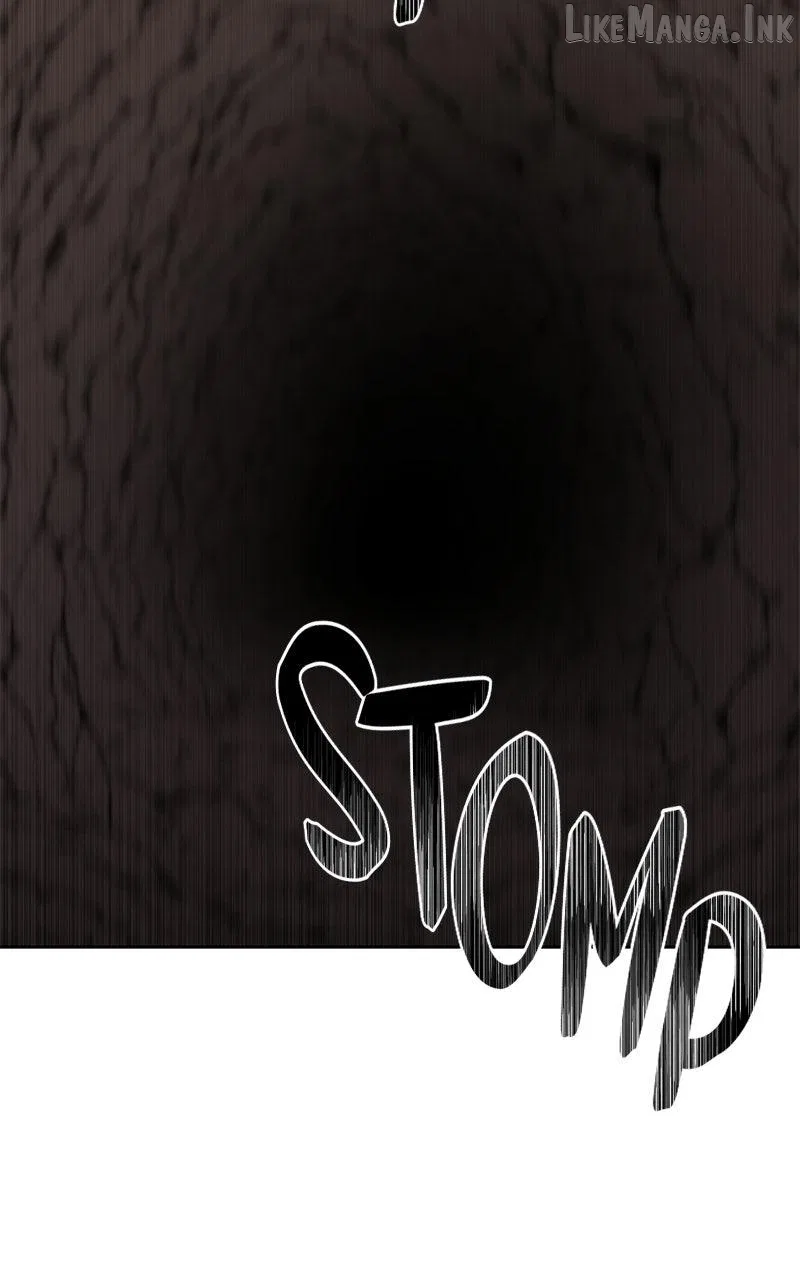 How could a hero’s name be Aaaah?! Chapter 32 – Page 102
