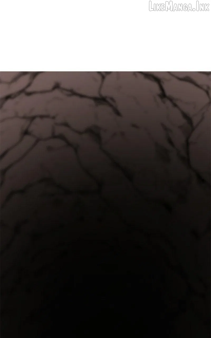 How could a hero’s name be Aaaah?! Chapter 32 – Page 103