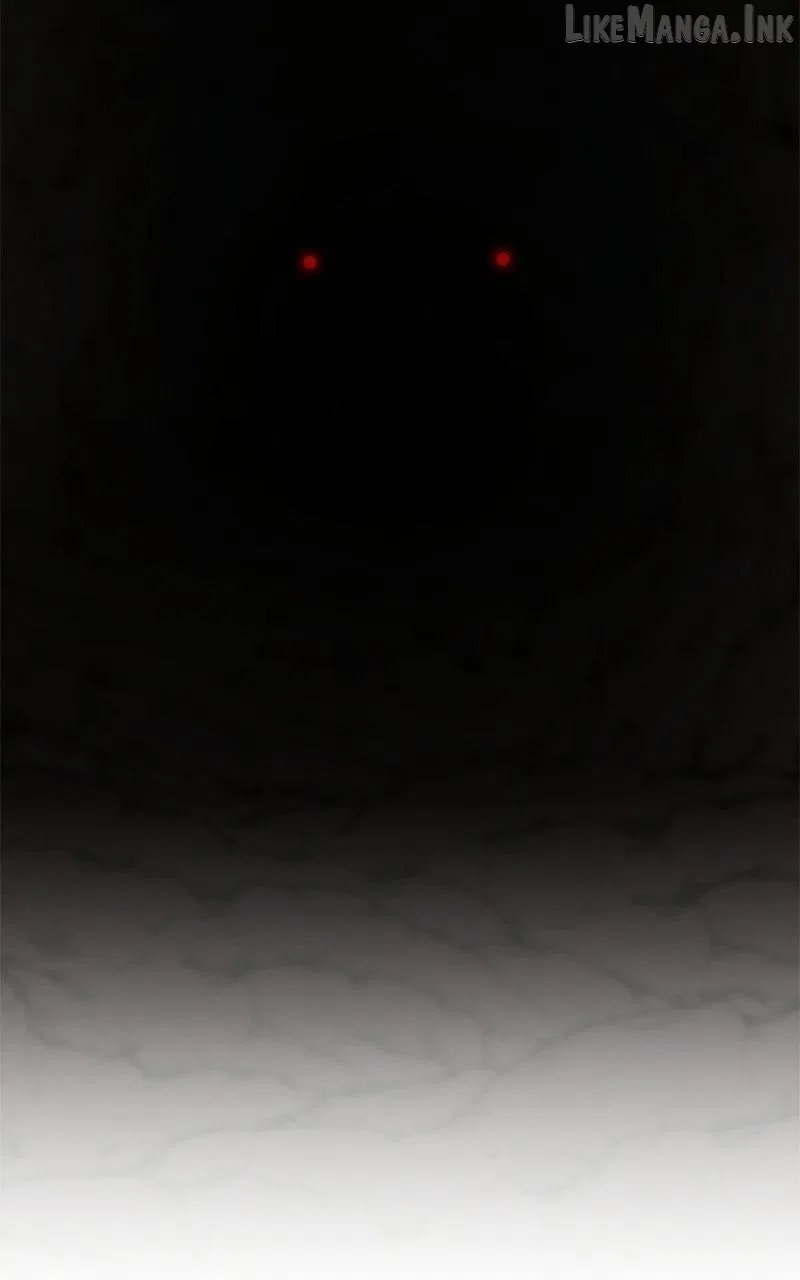 How could a hero’s name be Aaaah?! Chapter 32 – Page 104