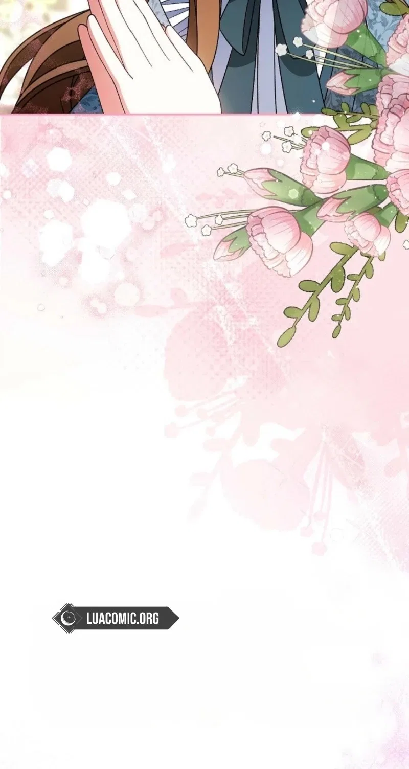 I Married the Incompetent Duke, and Now I Want to Protect the Child Chapter 24 – Page 9
