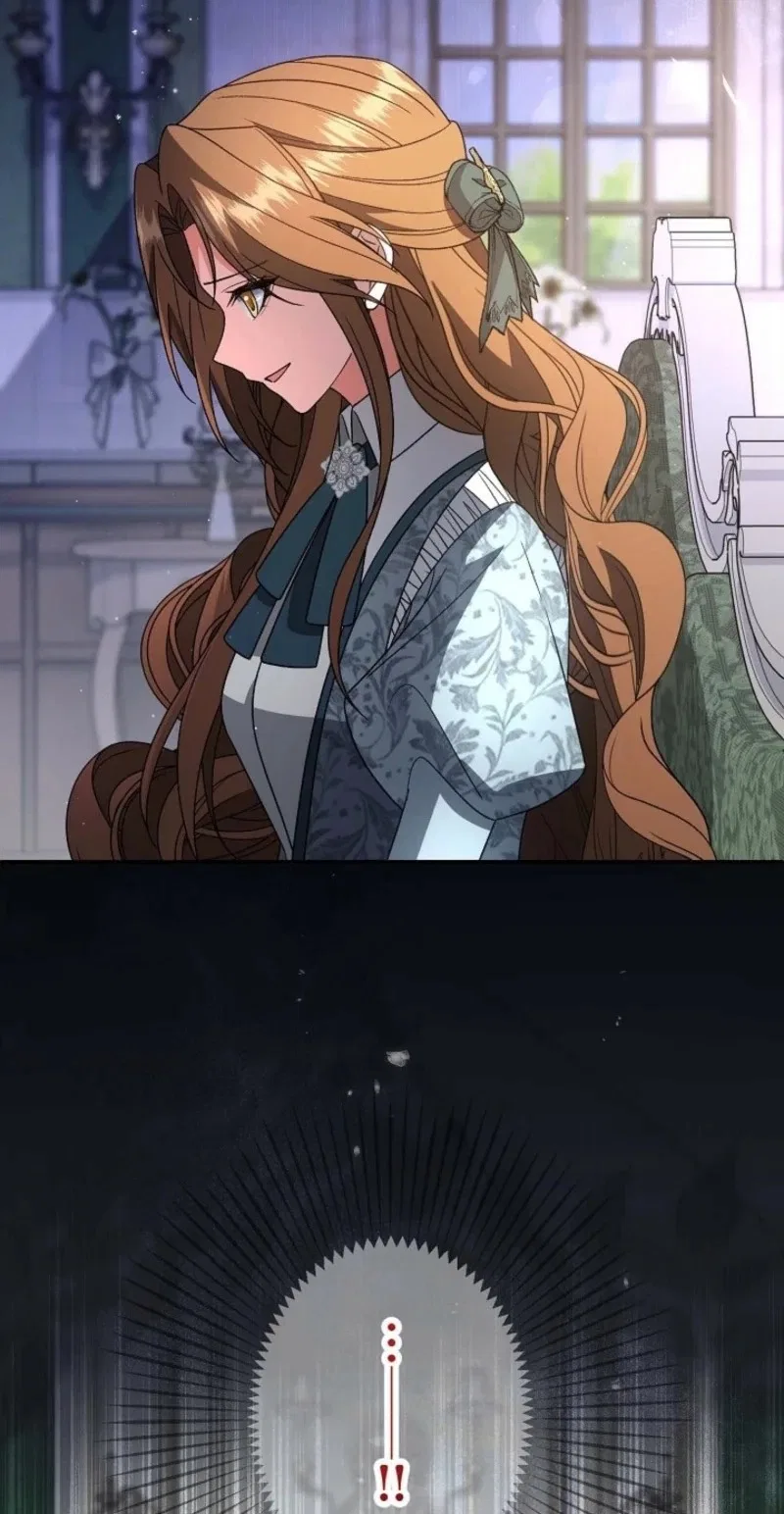 I Married the Incompetent Duke, and Now I Want to Protect the Child Chapter 24 – Page 36