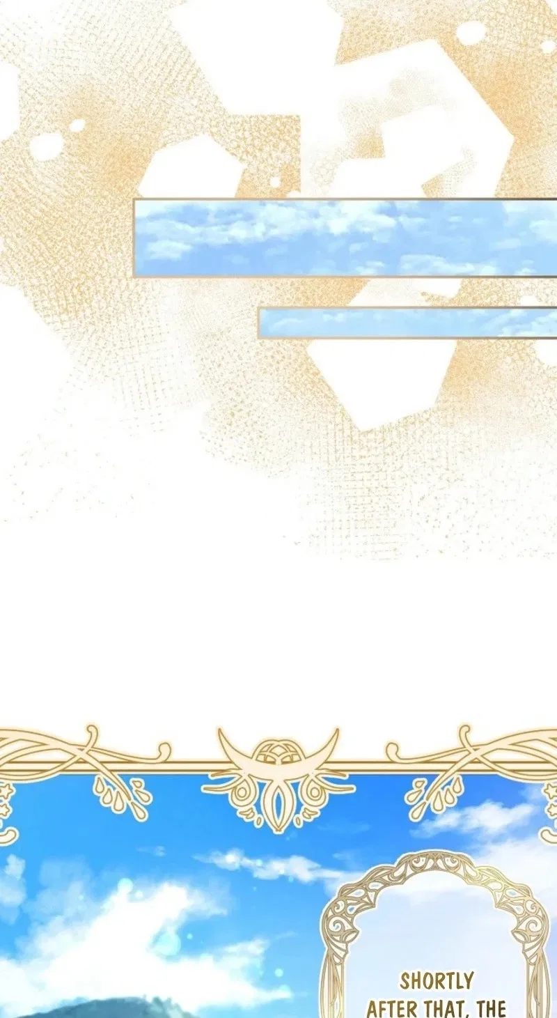 I Married the Incompetent Duke, and Now I Want to Protect the Child Chapter 24 – Page 66