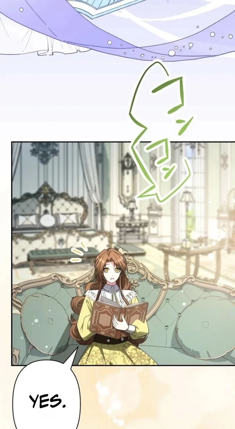 I Married the Incompetent Duke, and Now I Want to Protect the Child Chapter 24 – Page 68
