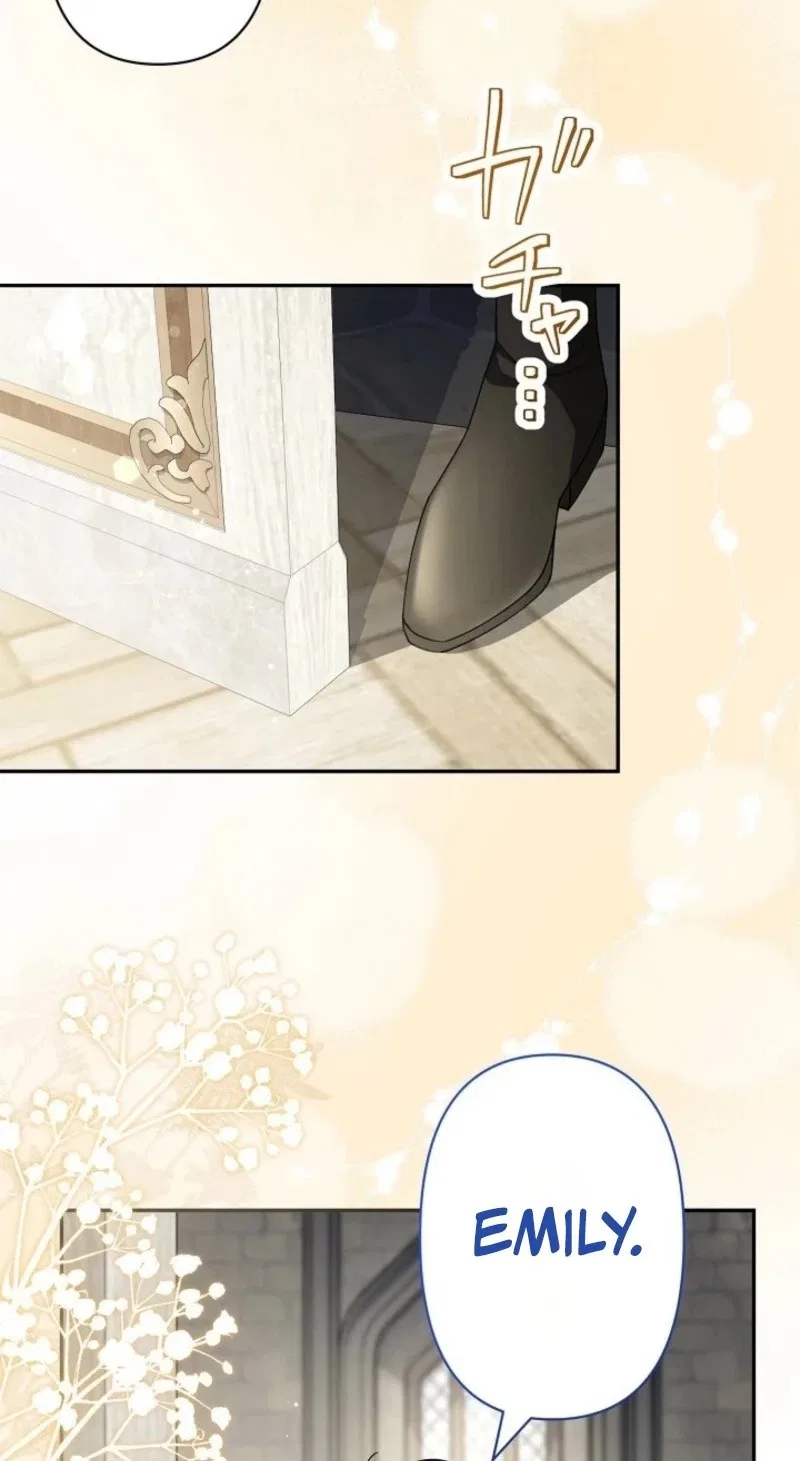 I Married the Incompetent Duke, and Now I Want to Protect the Child Chapter 24 – Page 69