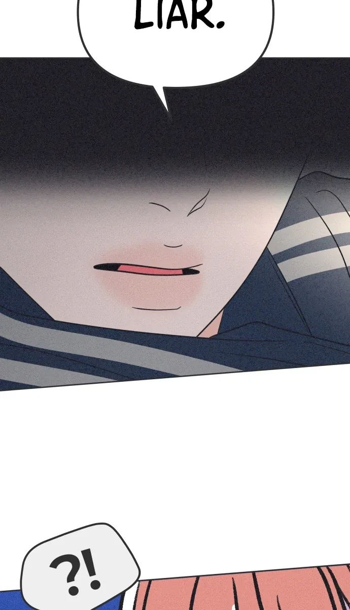 I Want to Ruin My Unrequited Love Chapter 17 – Page 30