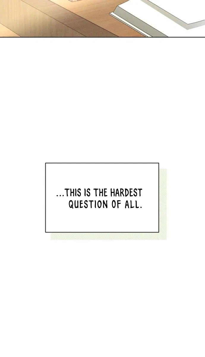 I Want to Ruin My Unrequited Love Chapter 17 – Page 36