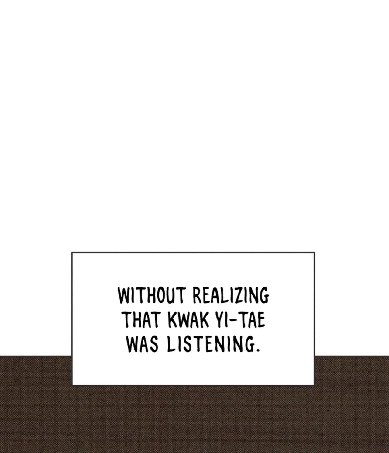 I Want to Ruin My Unrequited Love Chapter 17 – Page 38