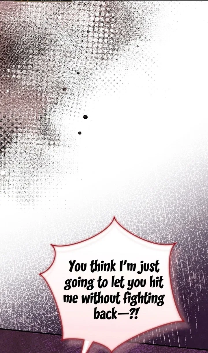 I Faked a Pregnancy, but My Husband Returned Chapter 44 – Page 64