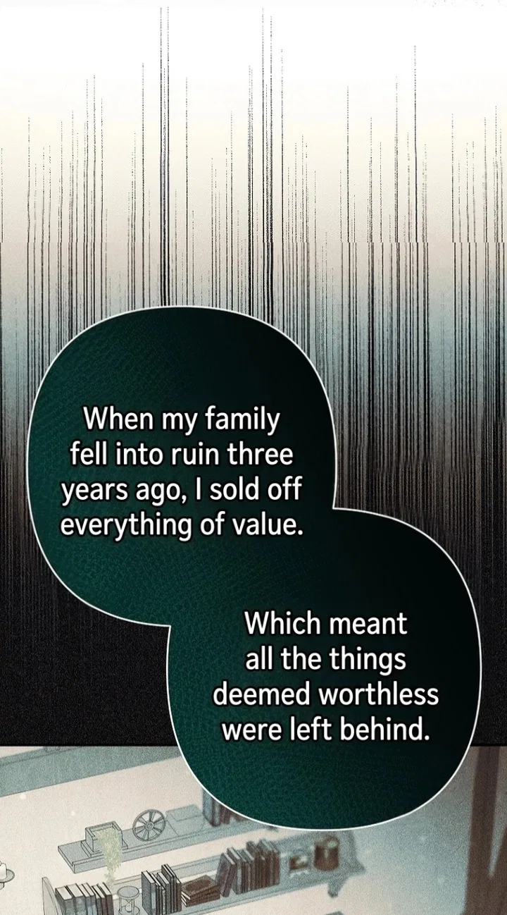 I Faked a Pregnancy, but My Husband Returned Chapter 44 – Page 70
