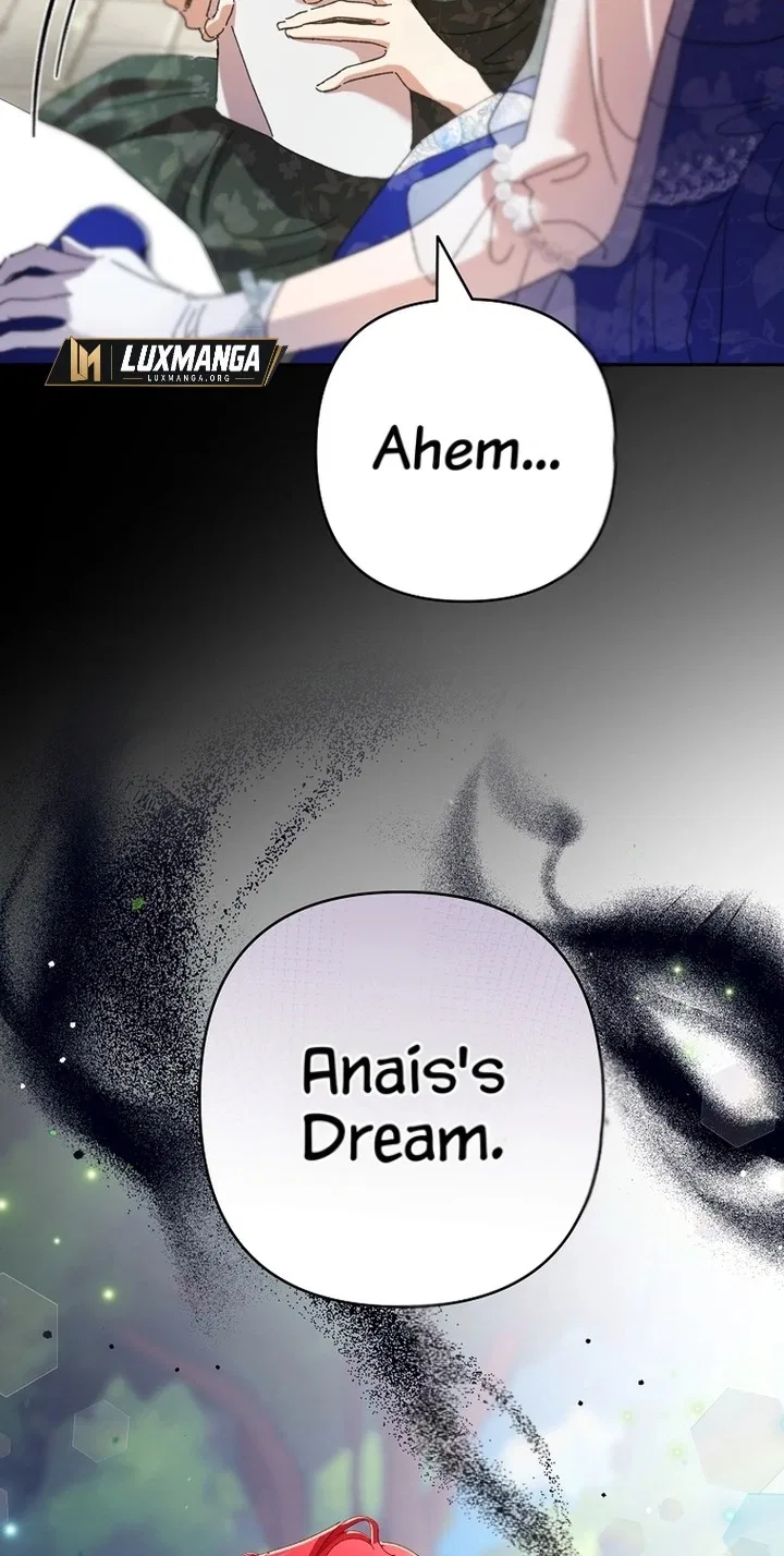 I Faked a Pregnancy, but My Husband Returned Chapter 44 – Page 84