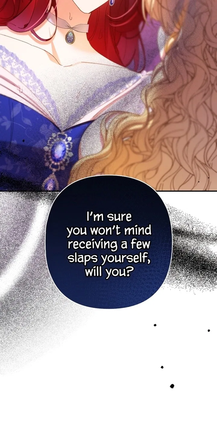 I Faked a Pregnancy, but My Husband Returned Chapter 44 – Page 92