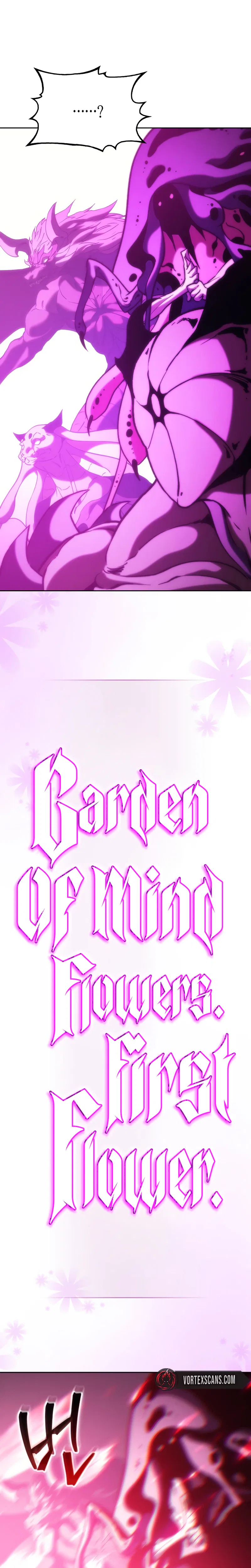 Return of the Apocalypse-Class Death Knight Chapter 92 – Page 36