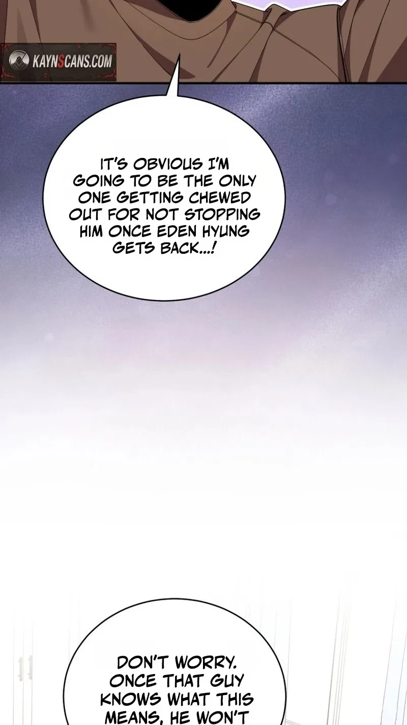 An Insincere Idol’s Blank Slate Chapter 103 – Page 8