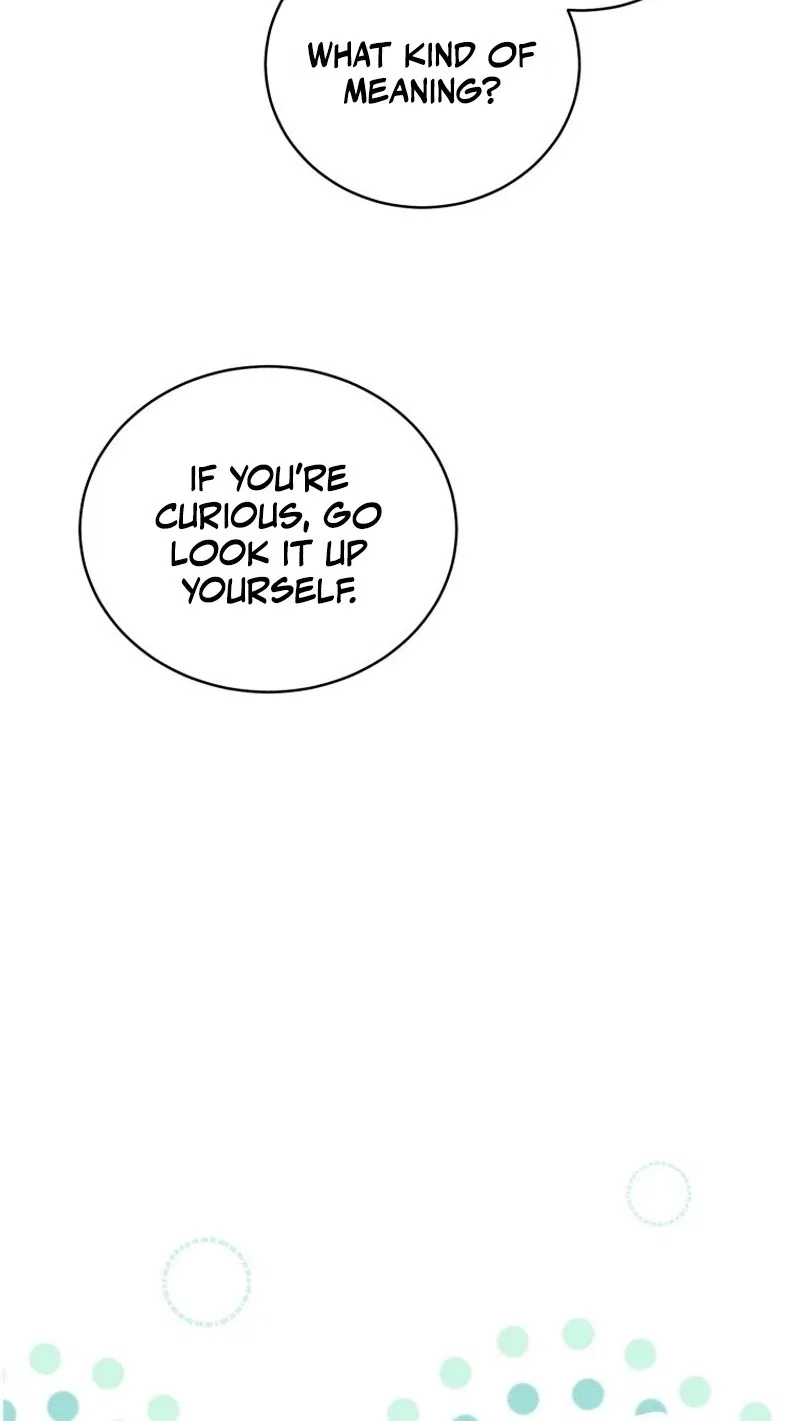 An Insincere Idol’s Blank Slate Chapter 103 – Page 10