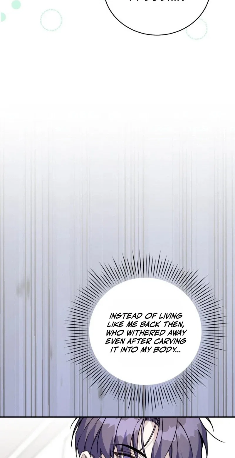 An Insincere Idol’s Blank Slate Chapter 103 – Page 12