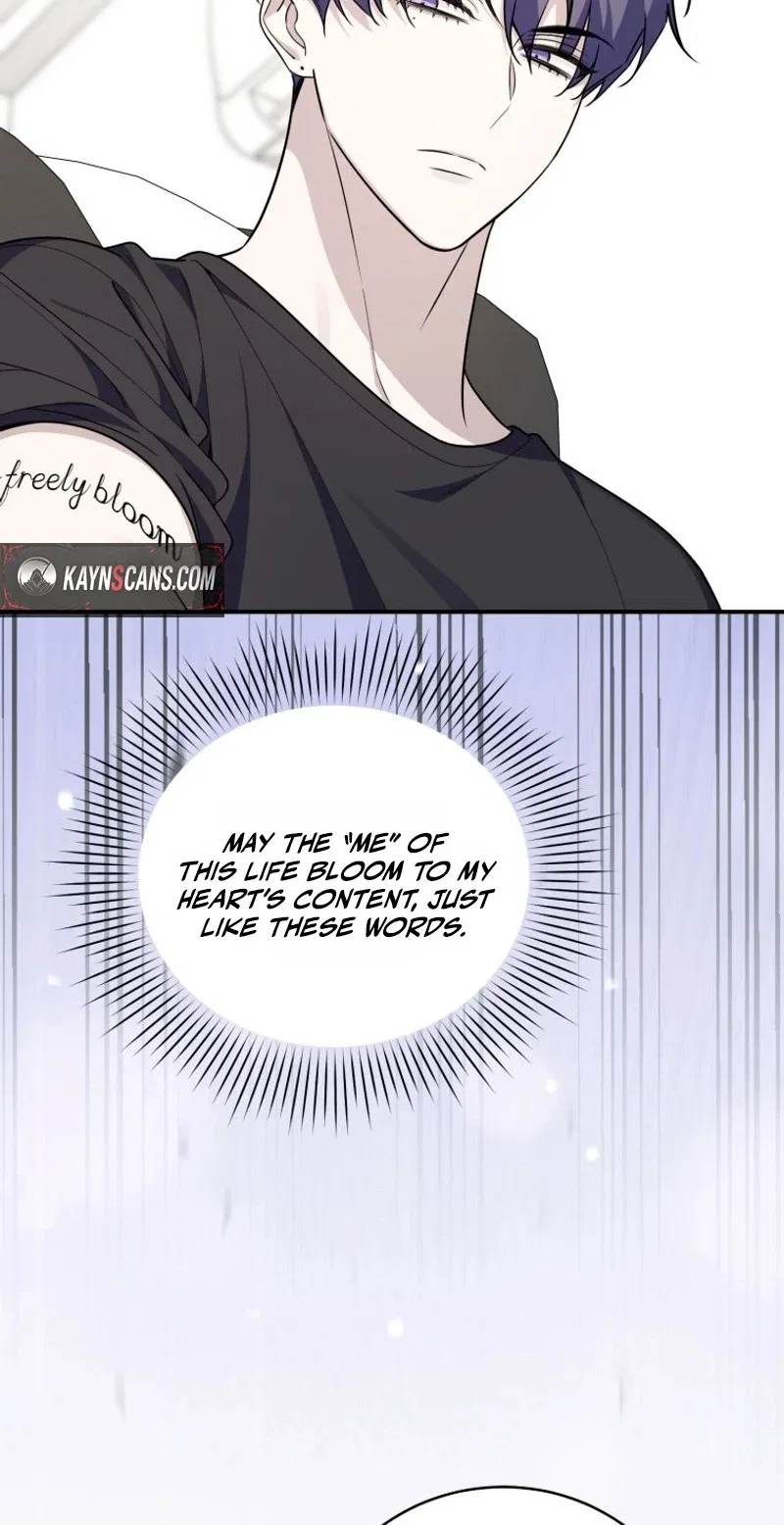 An Insincere Idol’s Blank Slate Chapter 103 – Page 13