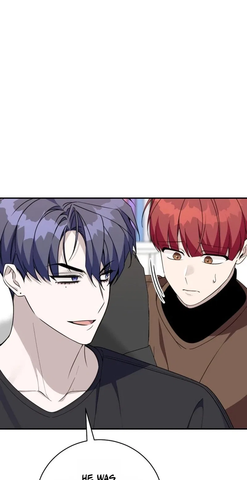 An Insincere Idol’s Blank Slate Chapter 103 – Page 15