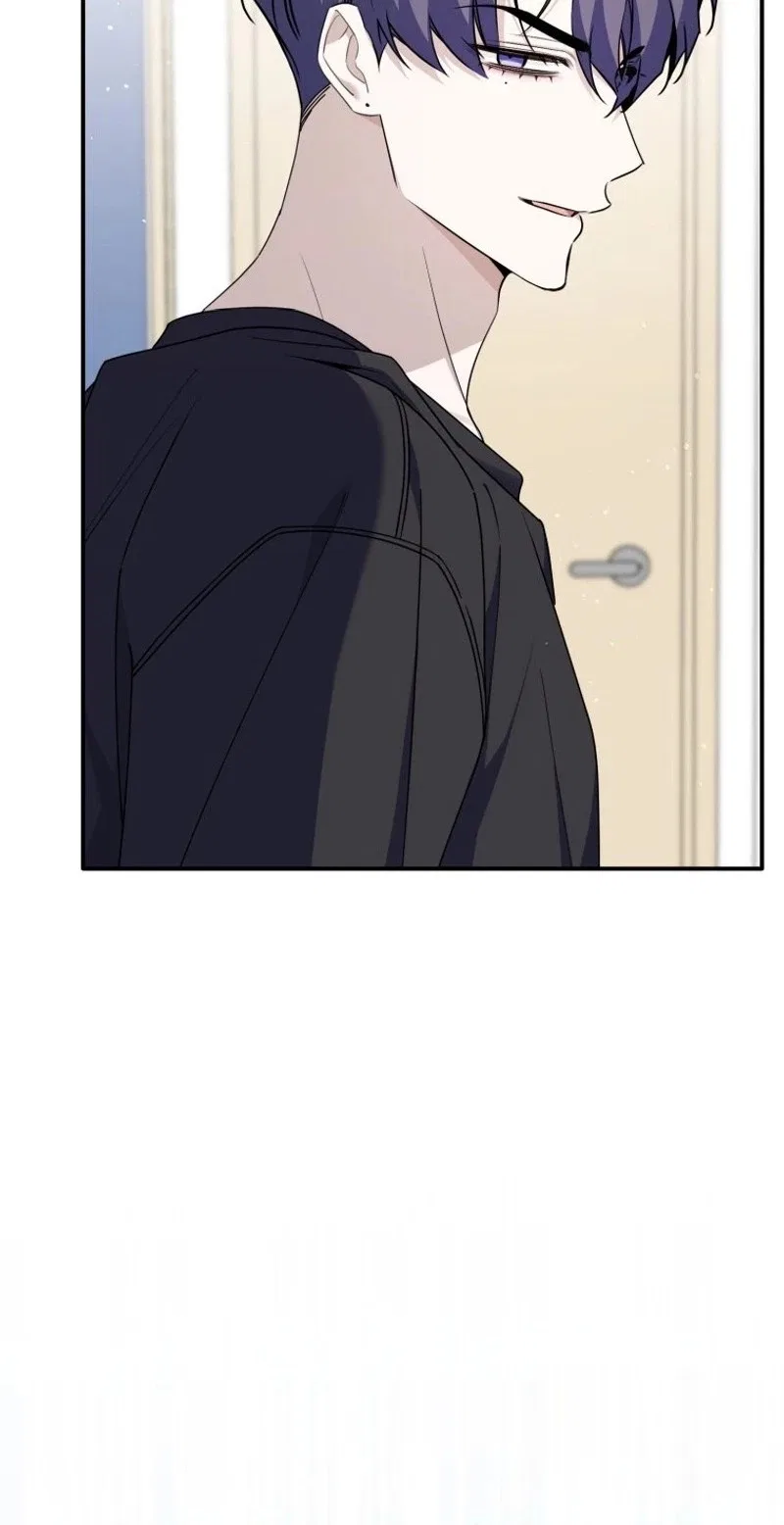 An Insincere Idol’s Blank Slate Chapter 103 – Page 18