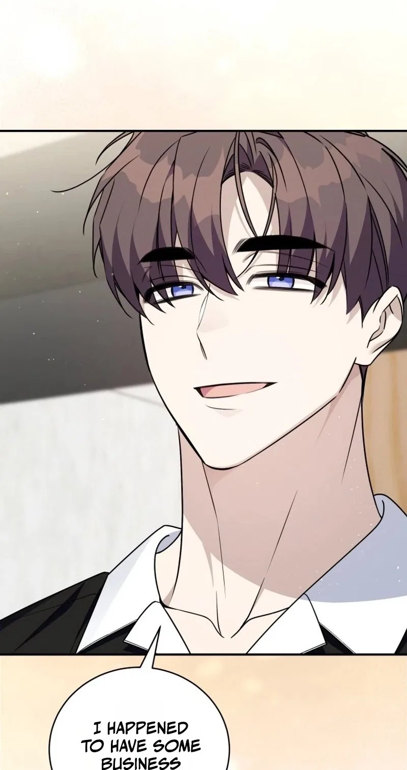 An Insincere Idol’s Blank Slate Chapter 103 – Page 30