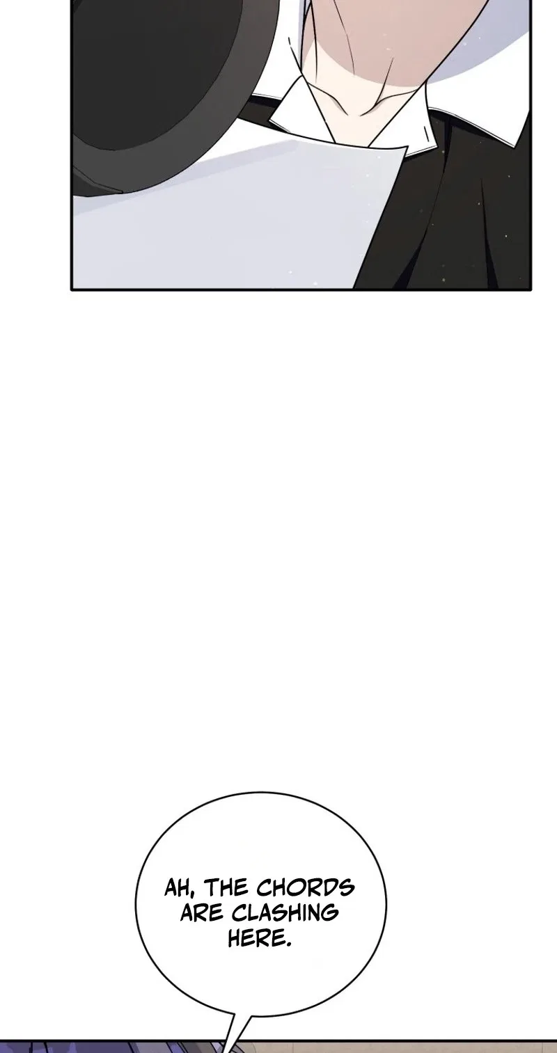 An Insincere Idol’s Blank Slate Chapter 103 – Page 33