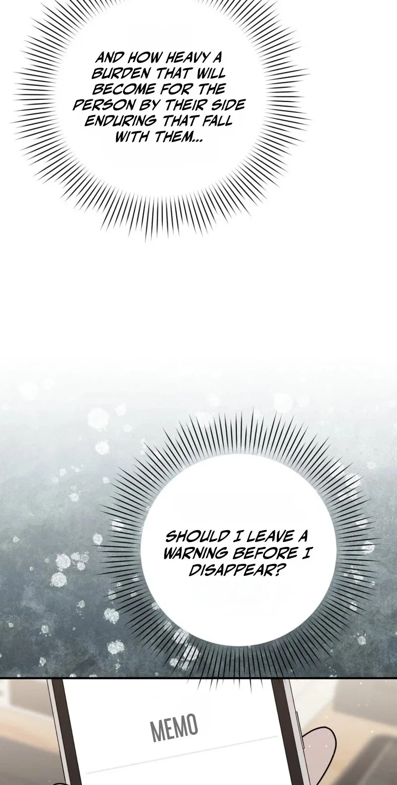 An Insincere Idol’s Blank Slate Chapter 103 – Page 42