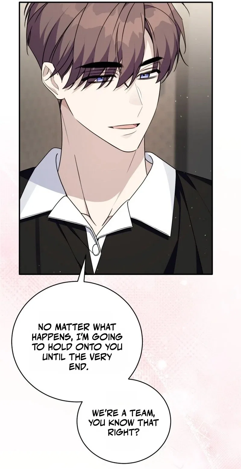 An Insincere Idol’s Blank Slate Chapter 103 – Page 46