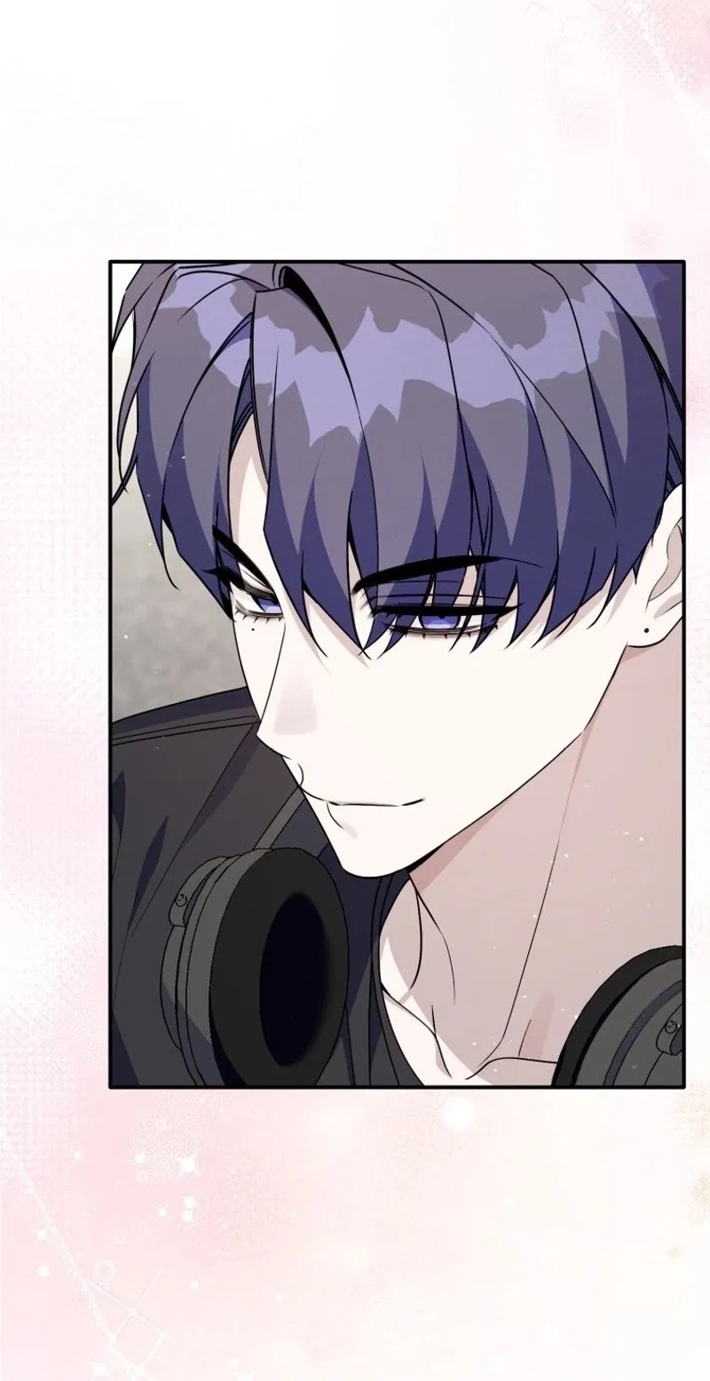 An Insincere Idol’s Blank Slate Chapter 103 – Page 47