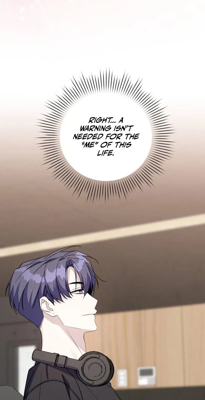 An Insincere Idol’s Blank Slate Chapter 103 – Page 48