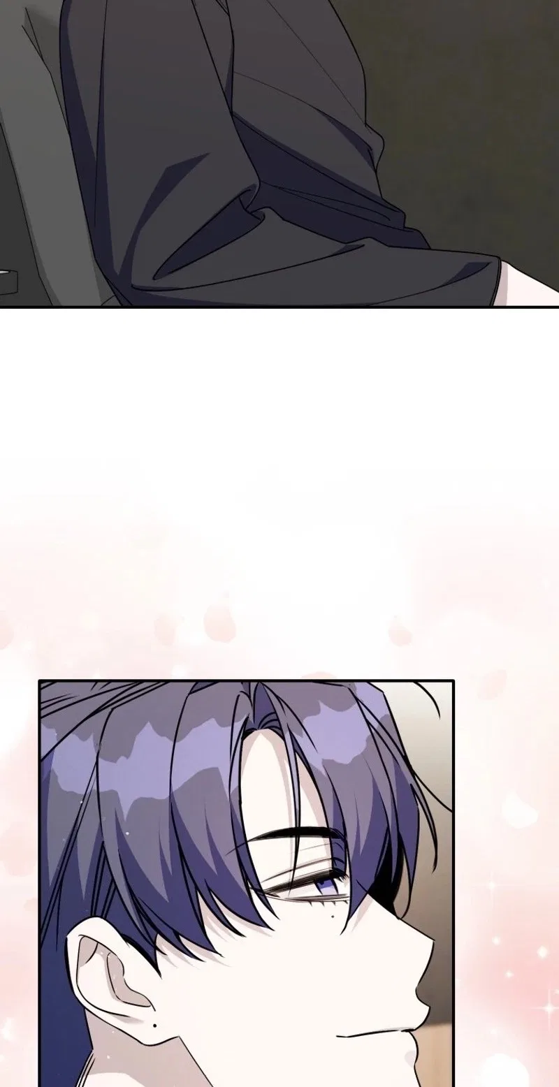 An Insincere Idol’s Blank Slate Chapter 103 – Page 49