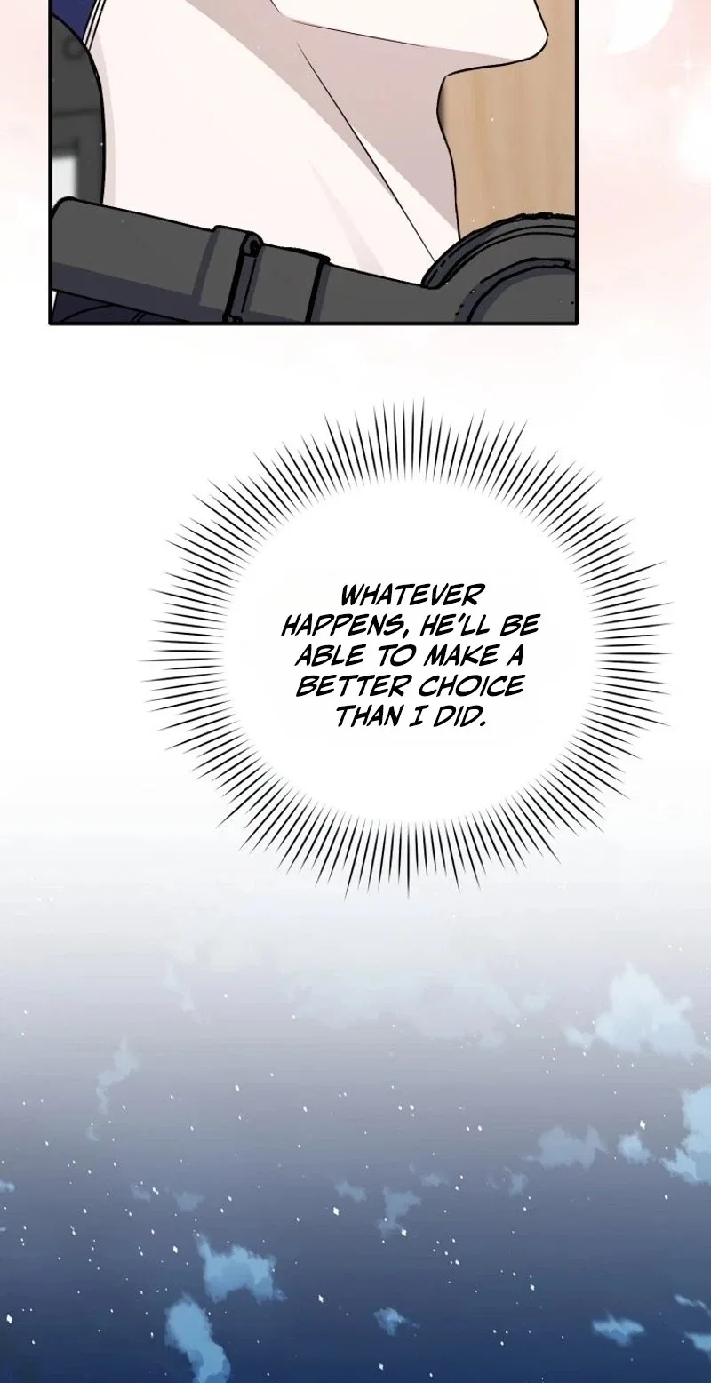 An Insincere Idol’s Blank Slate Chapter 103 – Page 50