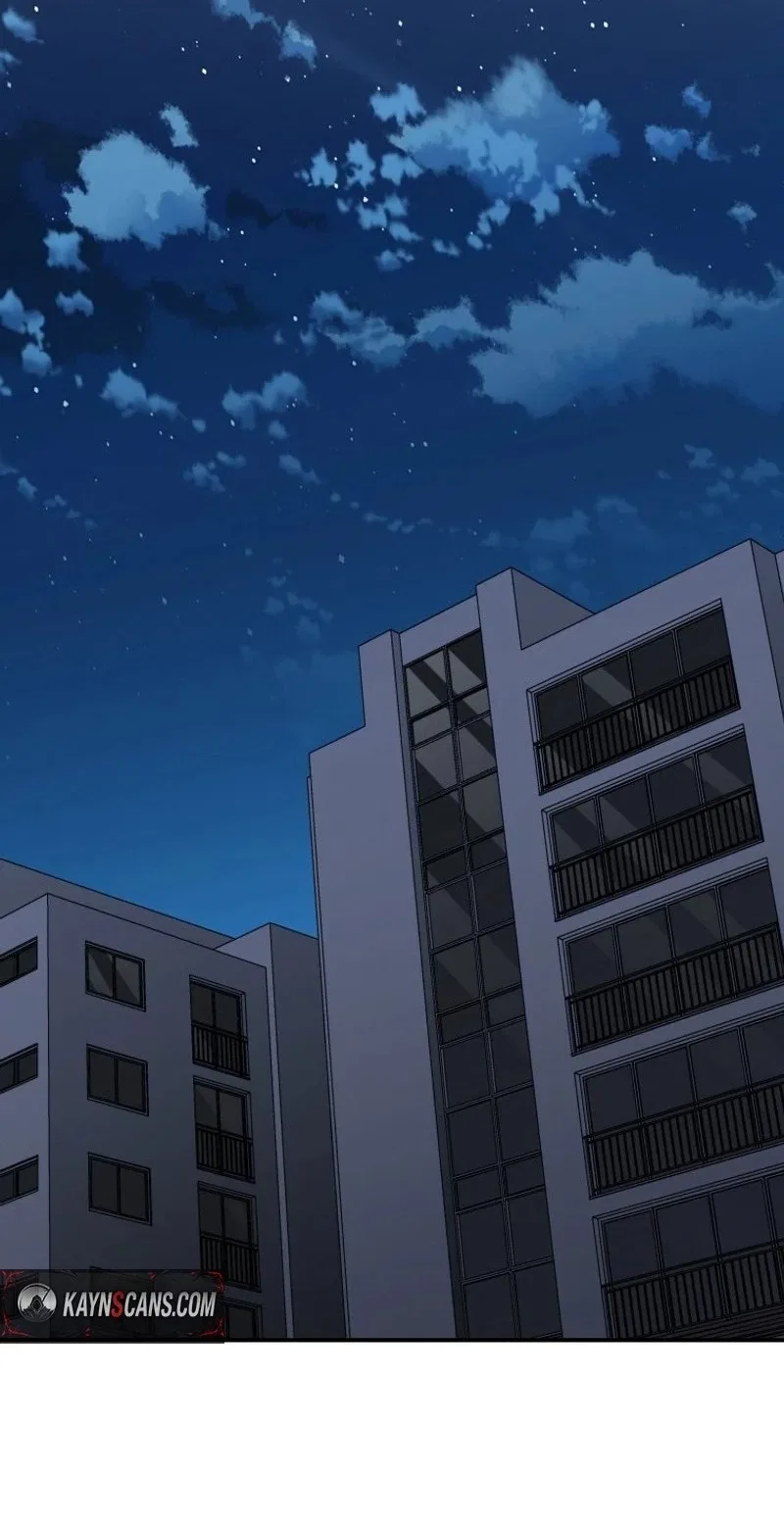 An Insincere Idol’s Blank Slate Chapter 103 – Page 51
