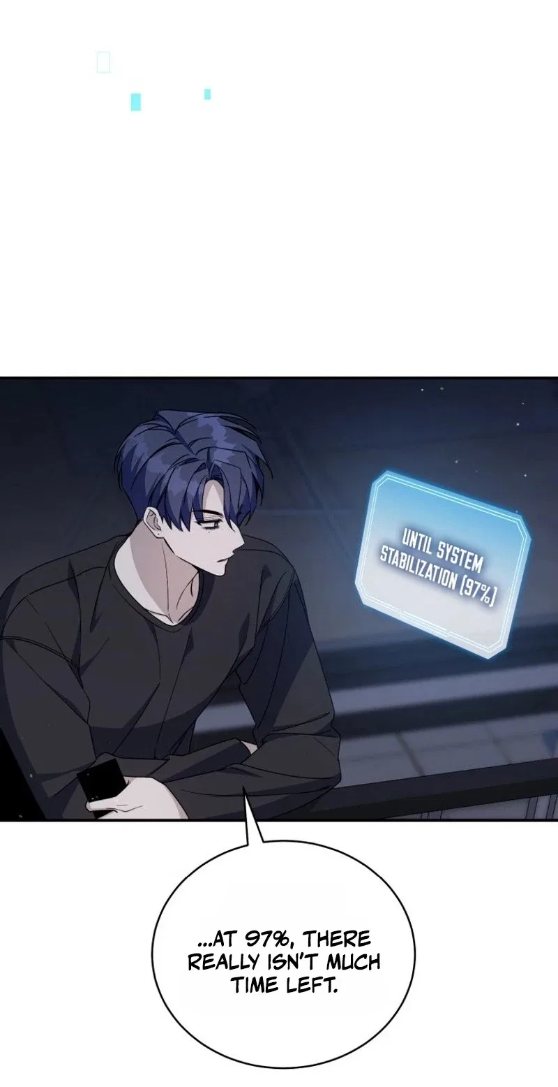 An Insincere Idol’s Blank Slate Chapter 103 – Page 53