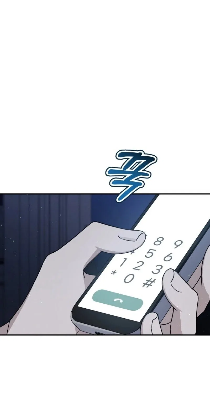 An Insincere Idol’s Blank Slate Chapter 103 – Page 54