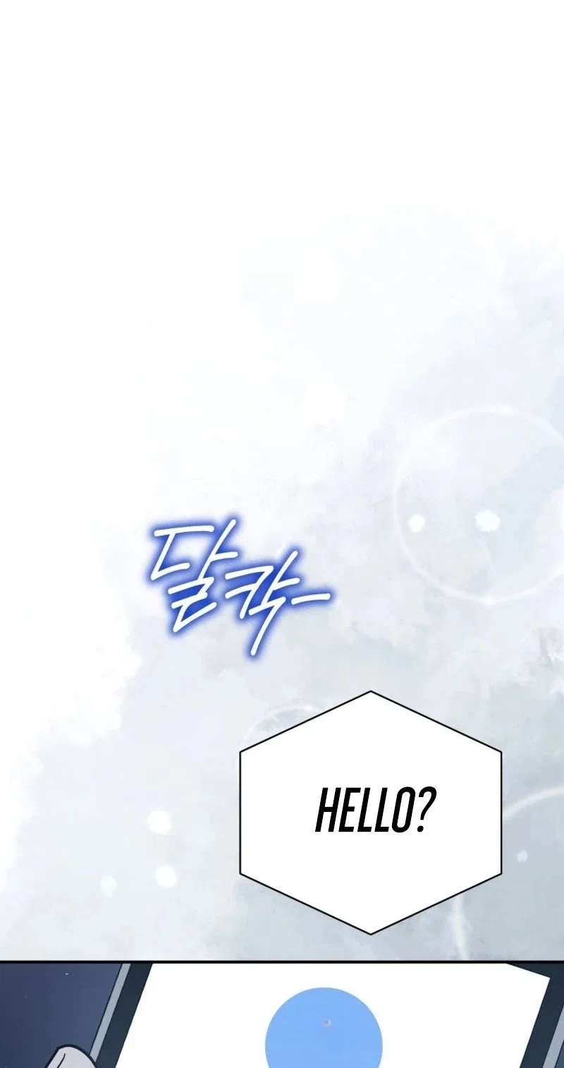 An Insincere Idol’s Blank Slate Chapter 103 – Page 55
