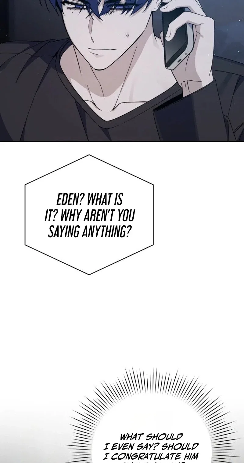 An Insincere Idol’s Blank Slate Chapter 103 – Page 57