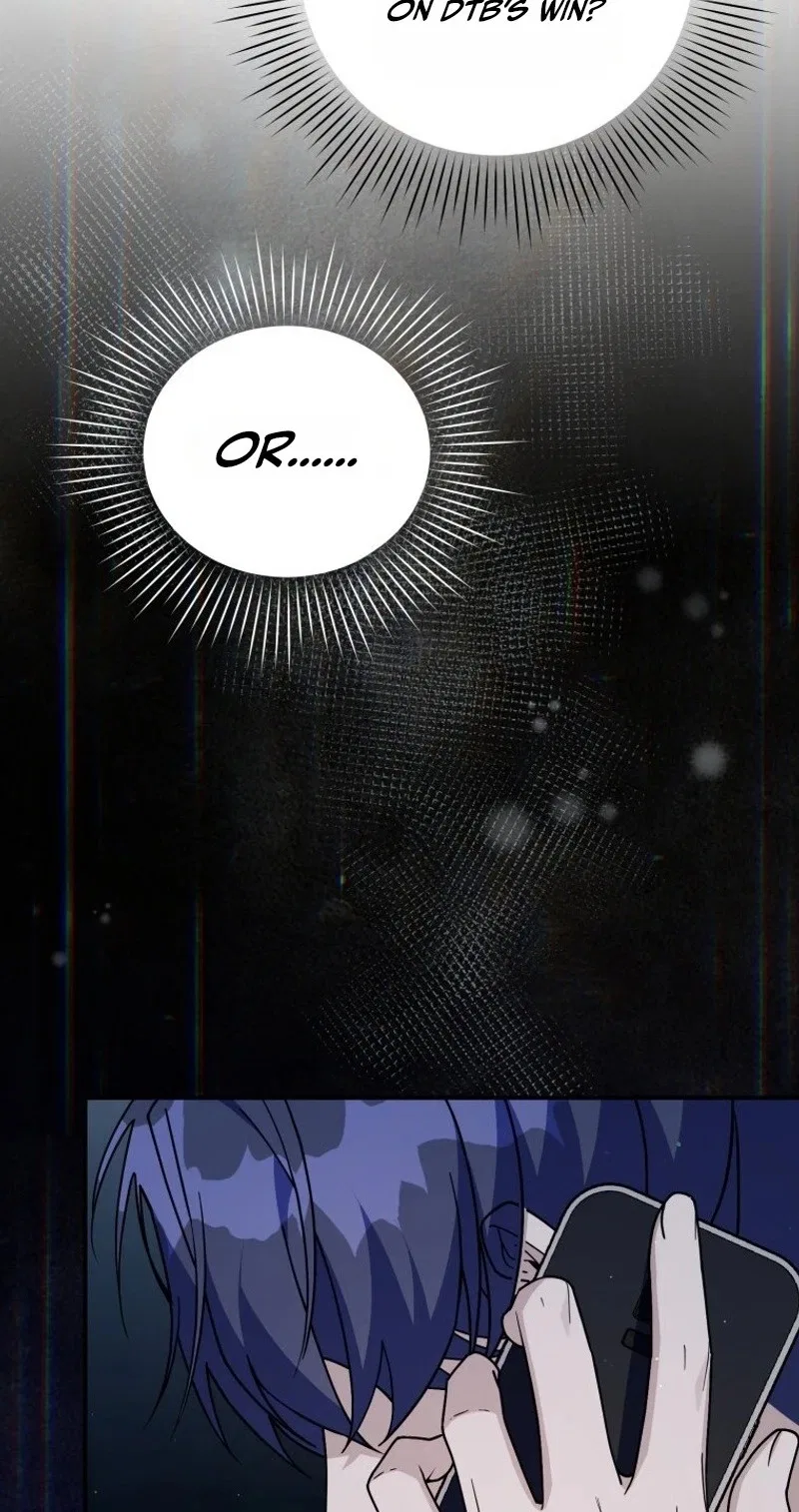 An Insincere Idol’s Blank Slate Chapter 103 – Page 58