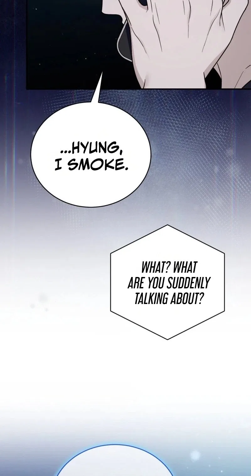 An Insincere Idol’s Blank Slate Chapter 103 – Page 59