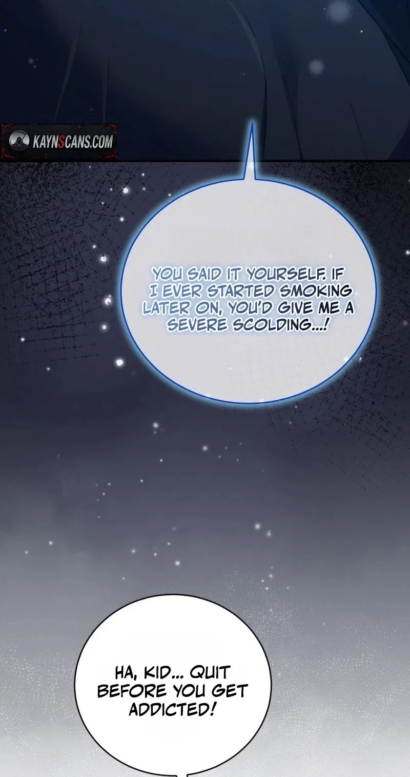 An Insincere Idol’s Blank Slate Chapter 103 – Page 61