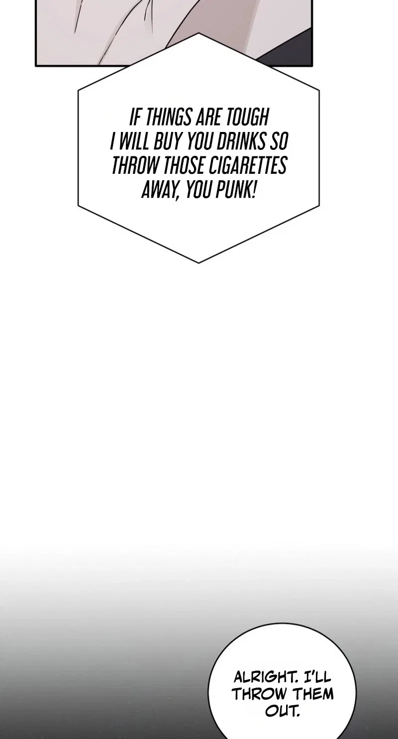 An Insincere Idol’s Blank Slate Chapter 103 – Page 64