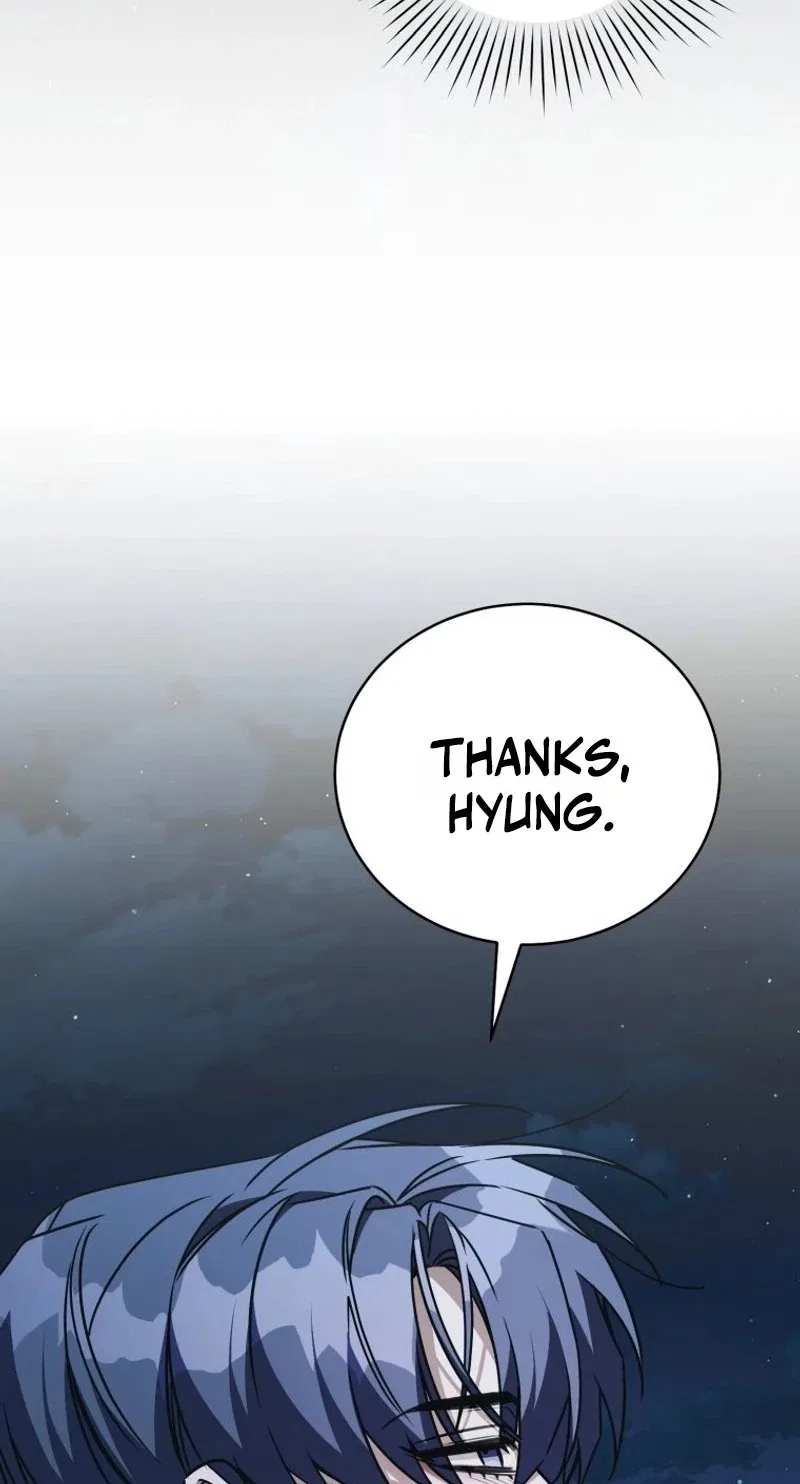 An Insincere Idol’s Blank Slate Chapter 103 – Page 66