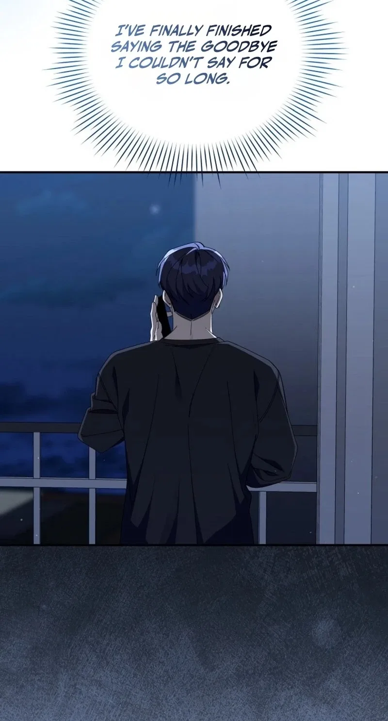 An Insincere Idol’s Blank Slate Chapter 103 – Page 68