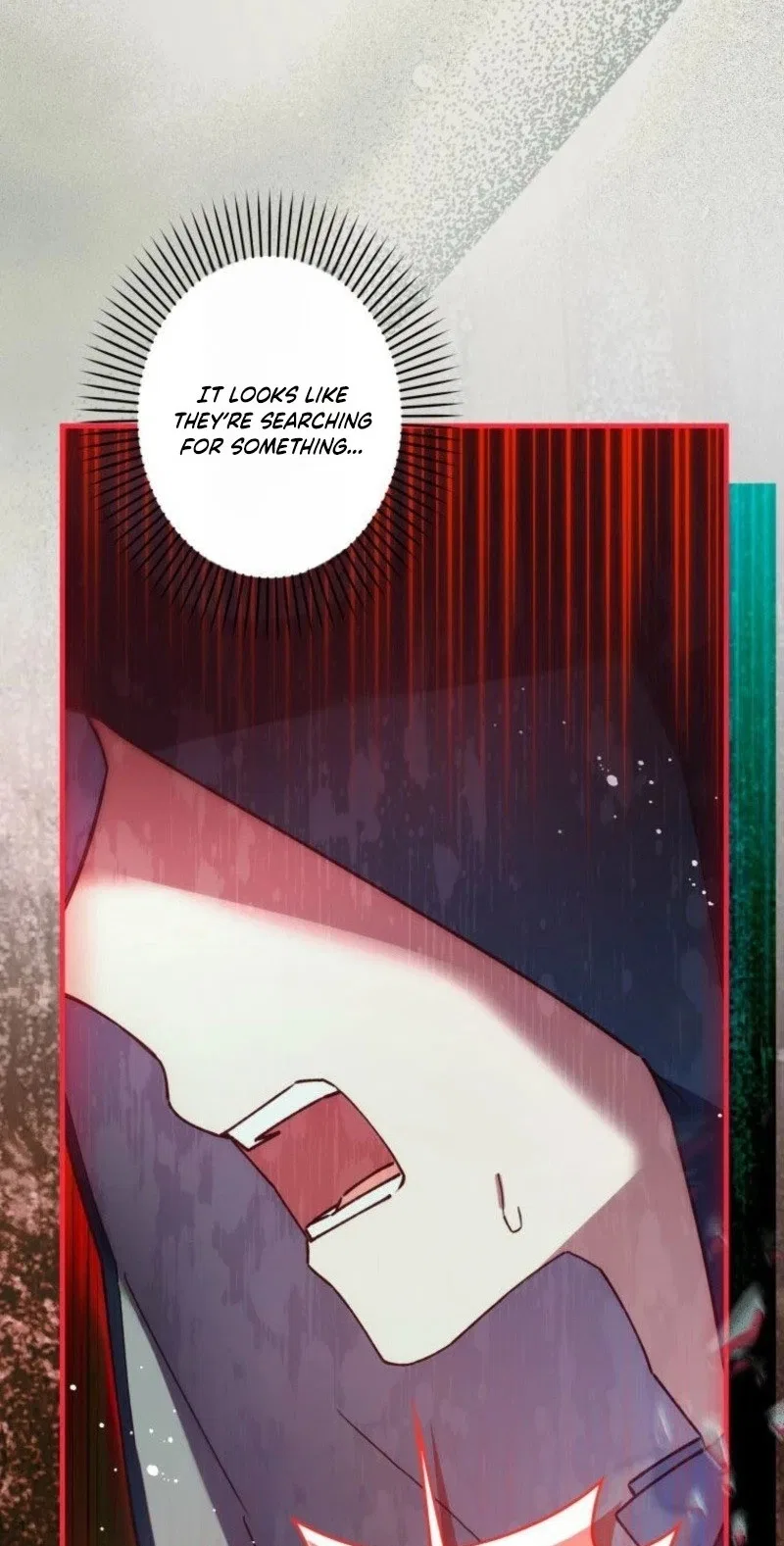 I Will Not be Overshadowed by my Twin Sister in This Life Chapter 54 – Page 4