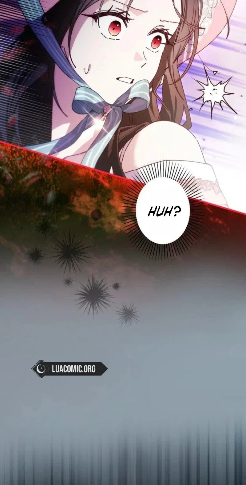 I Will Not be Overshadowed by my Twin Sister in This Life Chapter 54 – Page 6