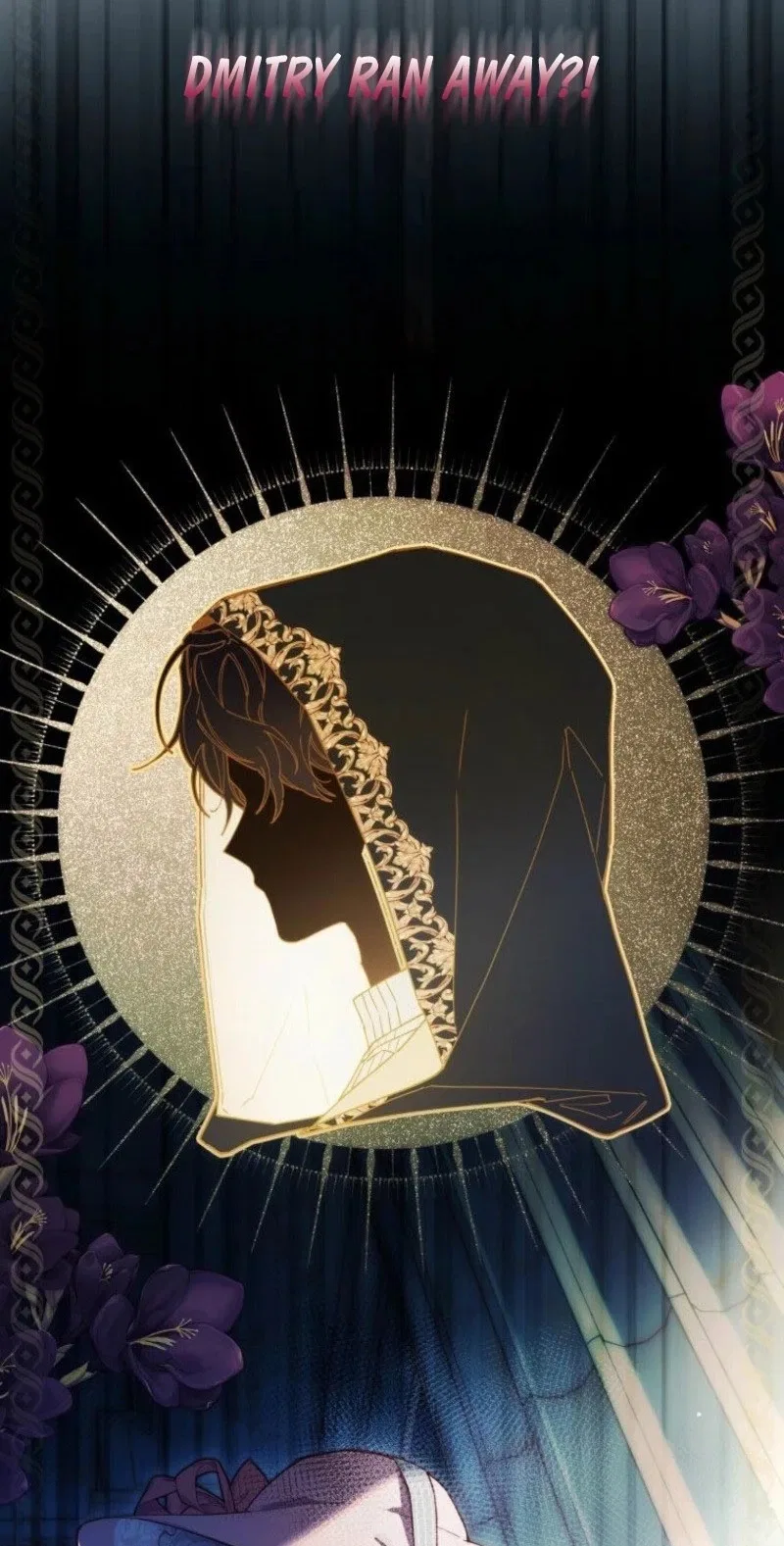 I Will Not be Overshadowed by my Twin Sister in This Life Chapter 54 – Page 7
