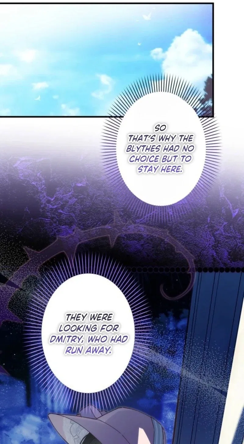 I Will Not be Overshadowed by my Twin Sister in This Life Chapter 54 – Page 9