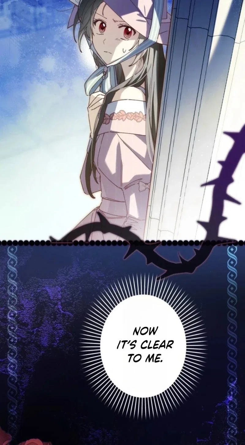 I Will Not be Overshadowed by my Twin Sister in This Life Chapter 54 – Page 10