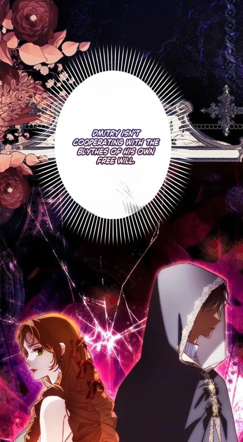I Will Not be Overshadowed by my Twin Sister in This Life Chapter 54 – Page 11