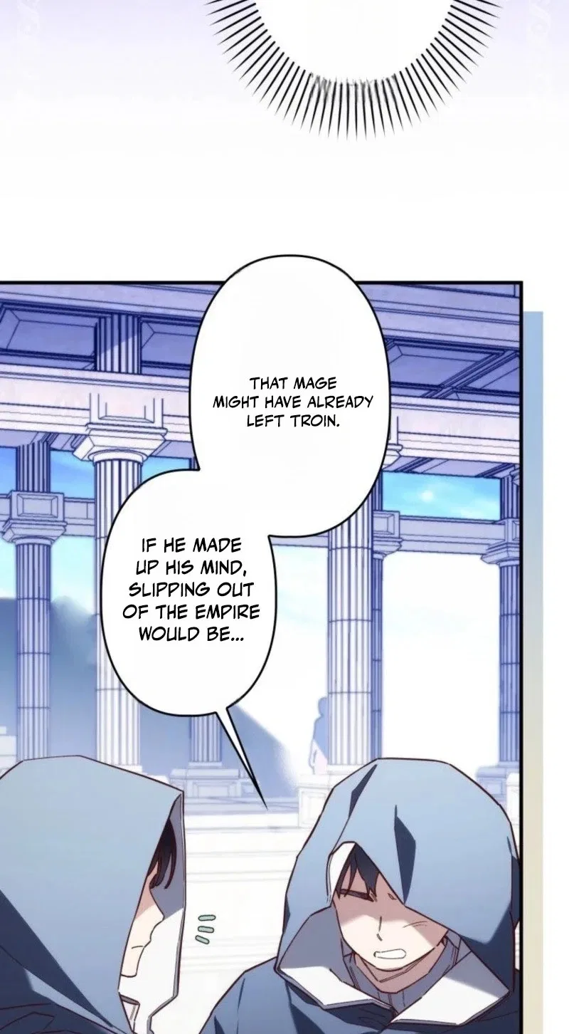 I Will Not be Overshadowed by my Twin Sister in This Life Chapter 54 – Page 13